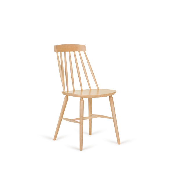 PL-9882A Antilla - Bild 3